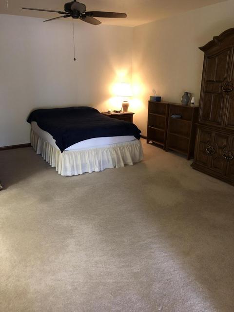 1329 E Carmen St, Tempe, AZ 85283 photo 25