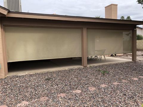 1329 E Carmen St, Tempe, AZ 85283 photo 19