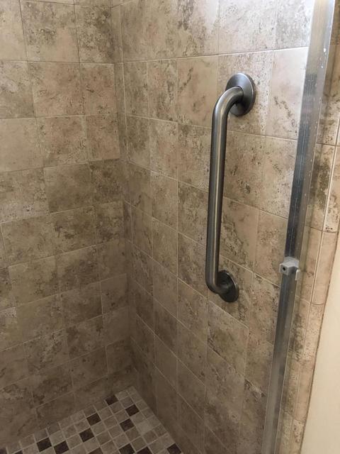 1329 E Carmen St, Tempe, AZ 85283 photo 7