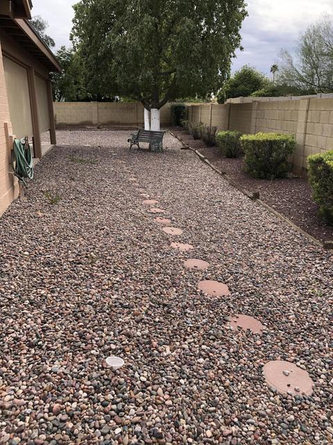1329 E Carmen St, Tempe, AZ 85283 photo 15