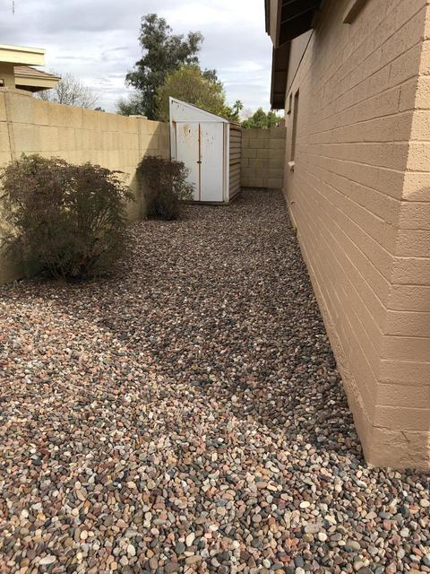 1329 E Carmen St, Tempe, AZ 85283 photo 14