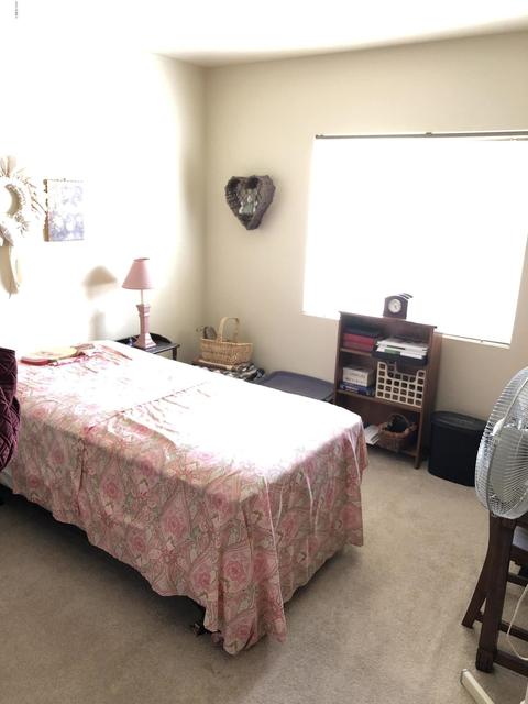 1329 E Carmen St, Tempe, AZ 85283 photo 24