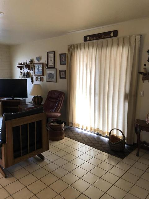 1329 E Carmen St, Tempe, AZ 85283 photo 21