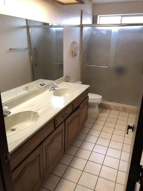 1329 E Carmen St, Tempe, AZ 85283 photo 6