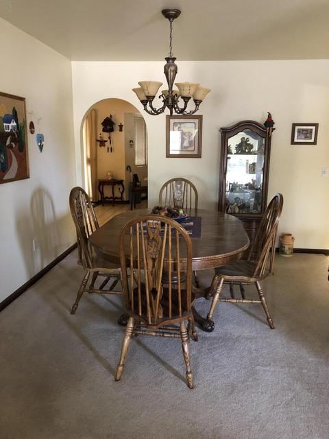 1329 E Carmen St, Tempe, AZ 85283 photo 5