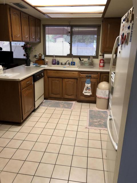 1329 E Carmen St, Tempe, AZ 85283 photo 10
