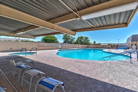 5916 E Boise St, Mesa, AZ 85205 photo 23