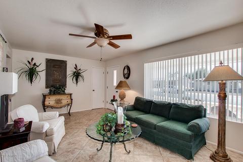 5916 E Boise St, Mesa, AZ 85205 photo 7