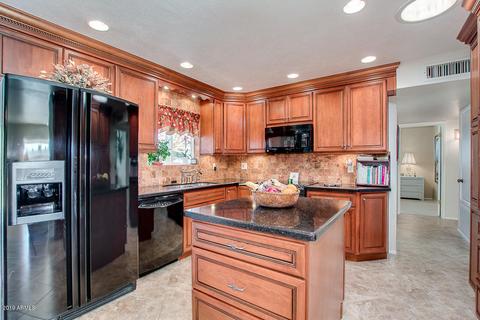 5916 E Boise St, Mesa, AZ 85205 photo 4
