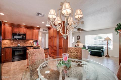 5916 E Boise St, Mesa, AZ 85205 photo 5
