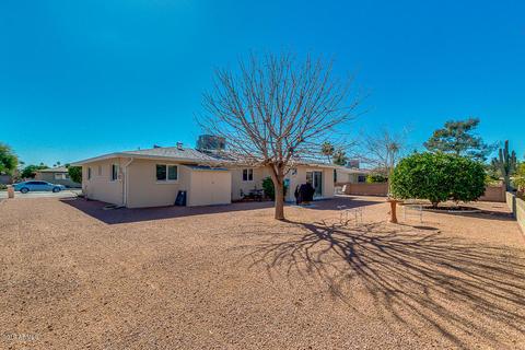 5916 E Boise St, Mesa, AZ 85205 photo 18