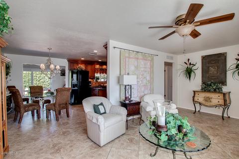 5916 E Boise St, Mesa, AZ 85205 photo 6