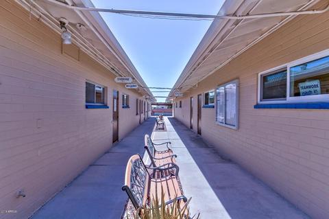 5916 E Boise St, Mesa, AZ 85205 photo 24
