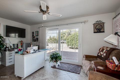 5916 E Boise St, Mesa, AZ 85205 photo 9