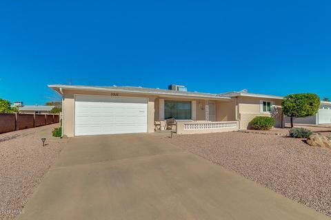 5916 E Boise St, Mesa, AZ 85205 photo 19