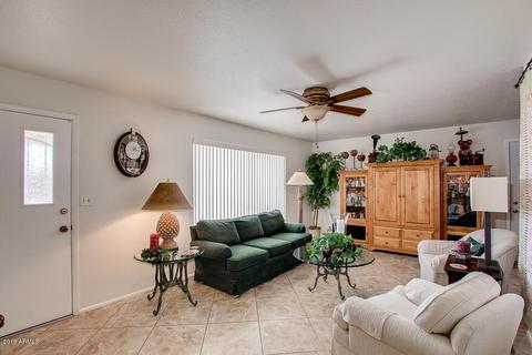 5916 E Boise St, Mesa, AZ 85205 photo 8
