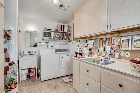 5916 E Boise St, Mesa, AZ 85205 photo 15