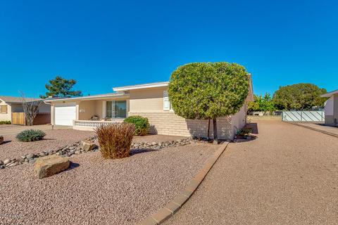 5916 E Boise St, Mesa, AZ 85205 photo 16