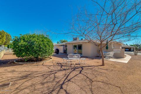 5916 E Boise St, Mesa, AZ 85205 photo 17