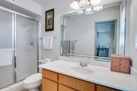 5916 E Boise St, Mesa, AZ 85205 photo 12