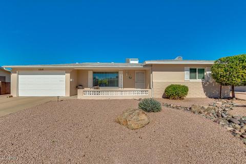 5916 E Boise St, Mesa, AZ 85205 photo 3