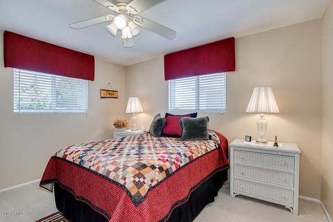5916 E Boise St, Mesa, AZ 85205 photo 13