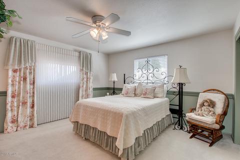 5916 E Boise St, Mesa, AZ 85205 photo 10