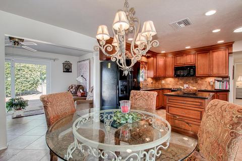 5916 E Boise St, Mesa, AZ 85205 photo 2