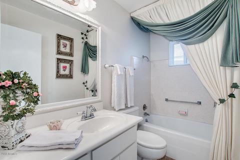 5916 E Boise St, Mesa, AZ 85205 photo 14