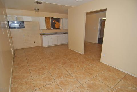 3832 N 55th Ave, Phoenix, AZ 85031 photo 5
