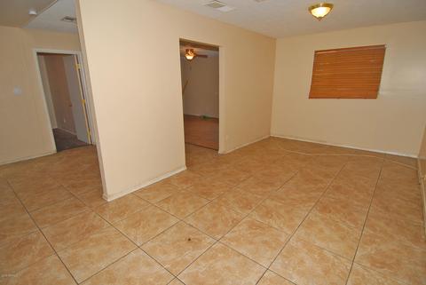 3832 N 55th Ave, Phoenix, AZ 85031 photo 7