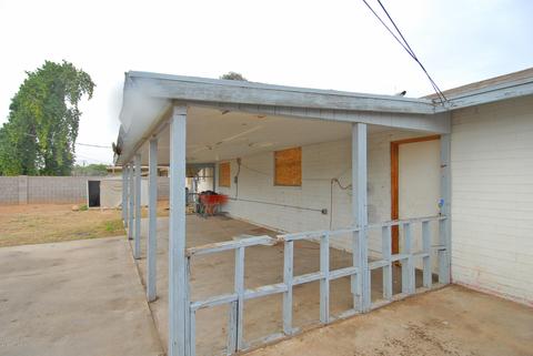 3832 N 55th Ave, Phoenix, AZ 85031 photo 20