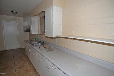 3832 N 55th Ave, Phoenix, AZ 85031 photo 2