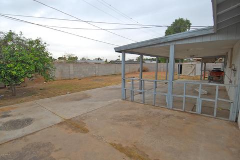 3832 N 55th Ave, Phoenix, AZ 85031 photo 23