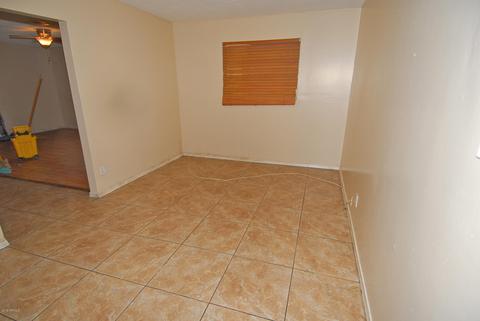 3832 N 55th Ave, Phoenix, AZ 85031 photo 6