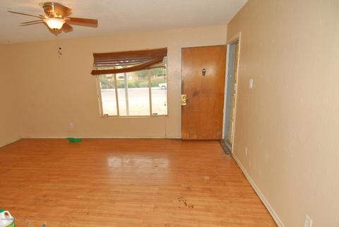 3832 N 55th Ave, Phoenix, AZ 85031 photo 9