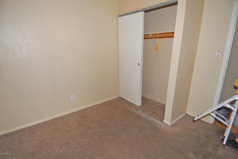 3832 N 55th Ave, Phoenix, AZ 85031 photo 15