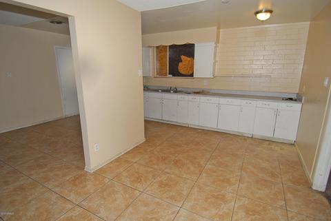 3832 N 55th Ave, Phoenix, AZ 85031 photo 4
