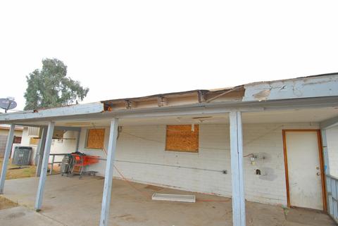 3832 N 55th Ave, Phoenix, AZ 85031 photo 21