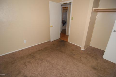 3832 N 55th Ave, Phoenix, AZ 85031 photo 13