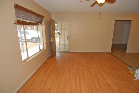 3832 N 55th Ave, Phoenix, AZ 85031 photo 8