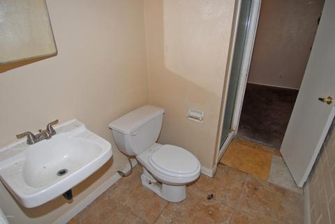 3832 N 55th Ave, Phoenix, AZ 85031 photo 17