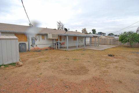 3832 N 55th Ave, Phoenix, AZ 85031 photo 24