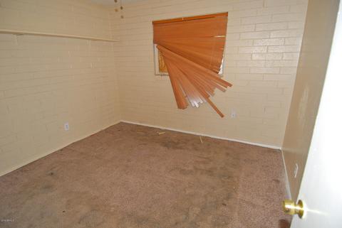 3832 N 55th Ave, Phoenix, AZ 85031 photo 11