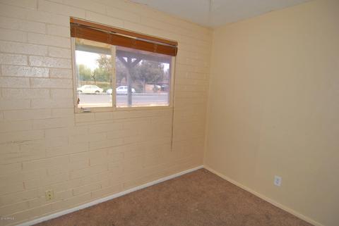 3832 N 55th Ave, Phoenix, AZ 85031 photo 14