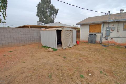 3832 N 55th Ave, Phoenix, AZ 85031 photo 22