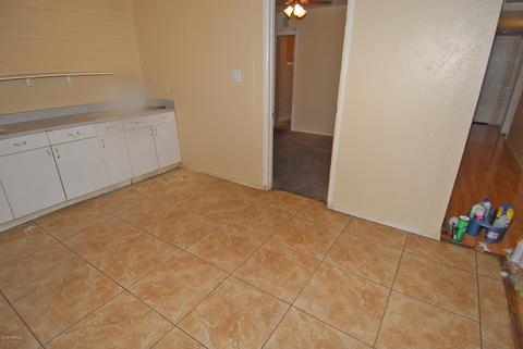 3832 N 55th Ave, Phoenix, AZ 85031 photo 3