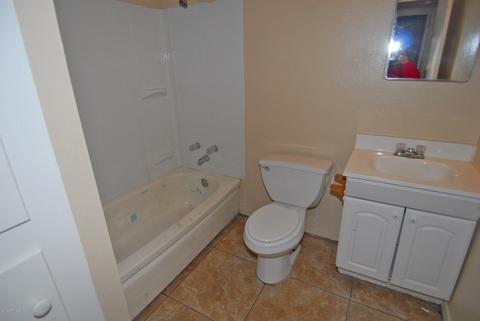 3832 N 55th Ave, Phoenix, AZ 85031 photo 16