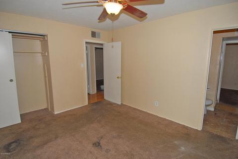 3832 N 55th Ave, Phoenix, AZ 85031 photo 19