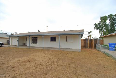 3832 N 55th Ave, Phoenix, AZ 85031 photo 26